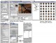 visual|catalogues Enterprise 4.10 visual|catalogues Enterprise 4.10